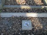 image of grave number 379558